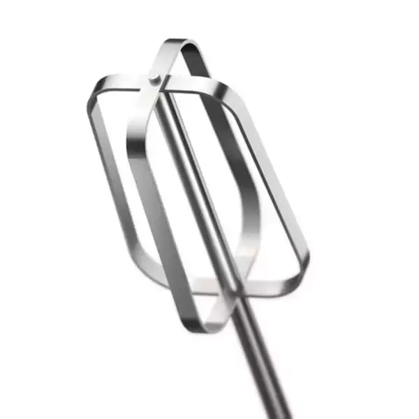 Mikser Philips HR374000 snaga 450W