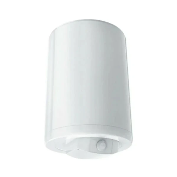 Bojler Gorenje GBF50W