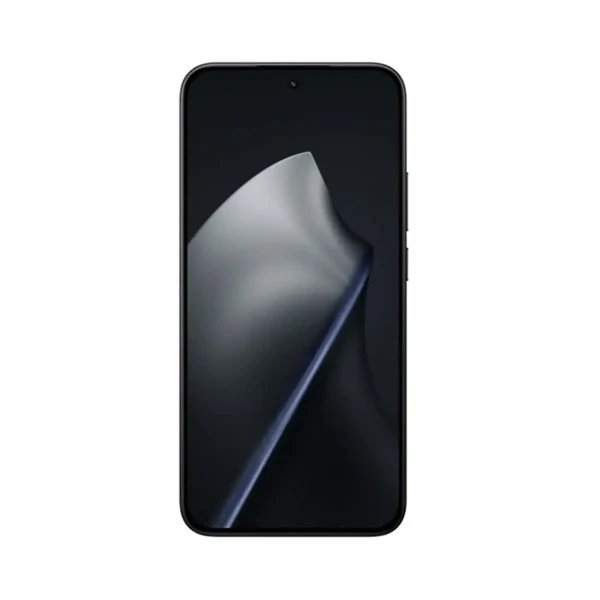 Mobilni telefon Xiaomi 15T 12-256GB crna