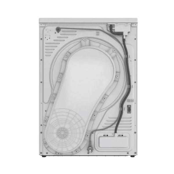 Mašina za sušenje veša Gorenje D2HNE7E