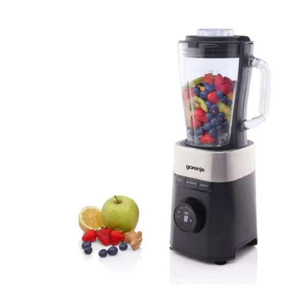 Blender Gorenje B1000DE