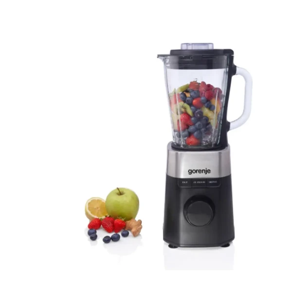 Blender Gorenje B1000DE