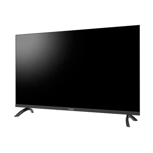 Televizor Fox 32WHA450C Smart, DLED, HD Ready 32''(81cm), DVB-T-T2-C-S-S2