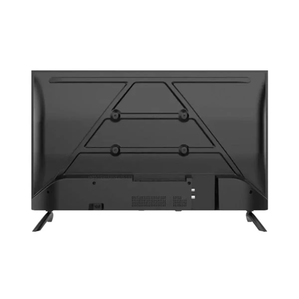 Televizor Fox 32WHA450C Smart, DLED, HD Ready 32''(81cm), DVB-T-T2-C-S-S2