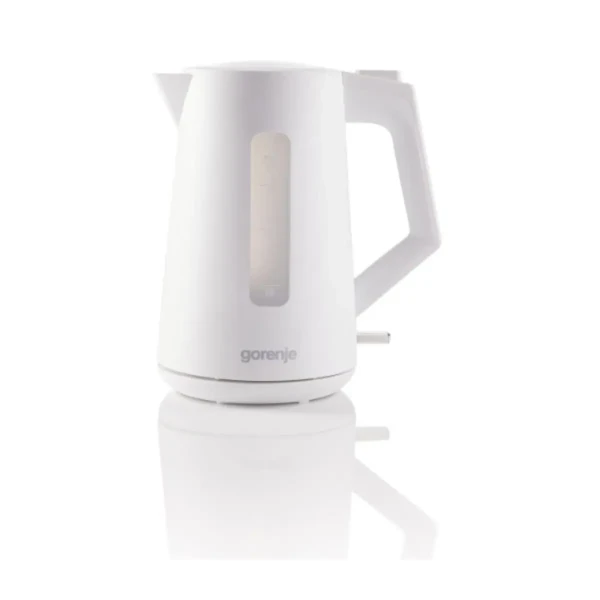 Aparat za grejanje vode Gorenje K17OPW