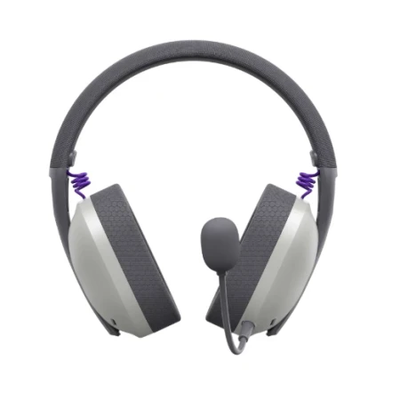 Havit Slušalice Fuxi-H3 siva ( 65054 )