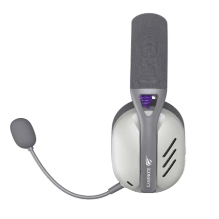 Havit Slušalice Fuxi-H3 siva ( 65054 )