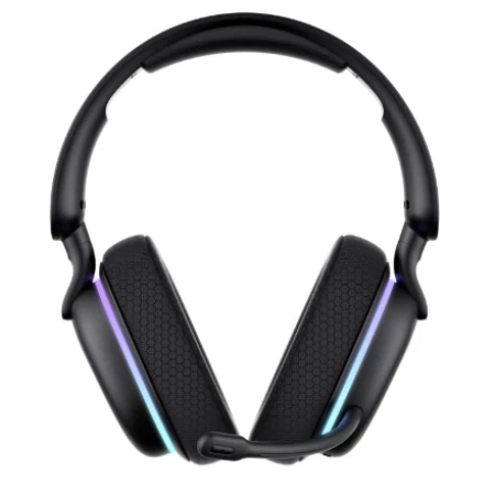 Havit Slušalice Fuxi-H7 crna ( 65055 )