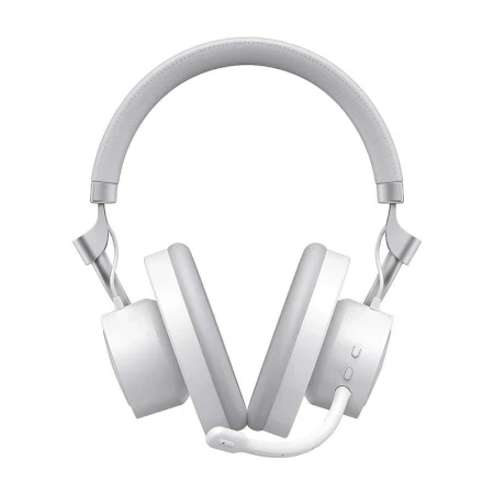 Havit Slušalice Fuxi-H8 bela ( 65056 )