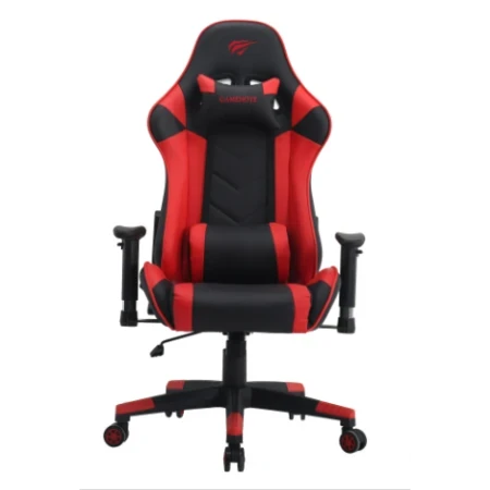 Havit stolica GC932 crno-crvena ( 67009 )