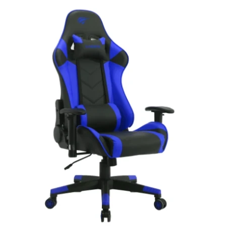 Havit stolica GC932 crno-plava ( 67010 )