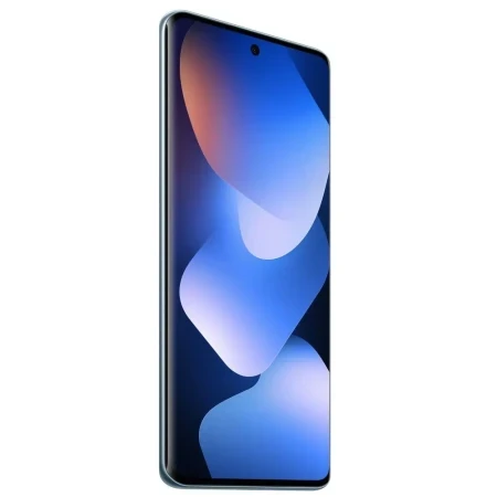 Xiaomi Redmi Note 15 8GB/256GB plava ( 20214 )