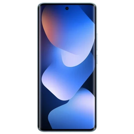 Xiaomi Redmi Note 15 8GB/256GB plava ( 20214 )