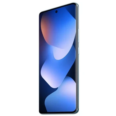 Xiaomi Redmi Note 15 8GB/256GB plava ( 20214 )
