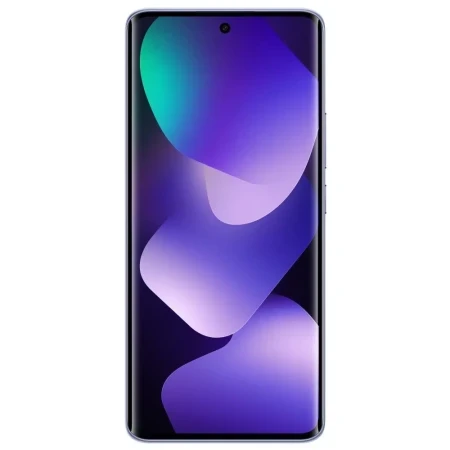 Xiaomi Redmi Note 15 8GB/256GB ljubičasta ( 20215 )