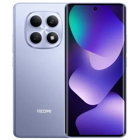 Xiaomi Redmi Note 15 8GB/256GB ljubičasta ( 20215 )