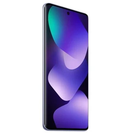 Xiaomi Redmi Note 15 8GB/256GB ljubičasta ( 20215 )