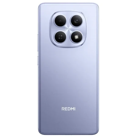Xiaomi Redmi Note 15 8GB/256GB ljubičasta ( 20215 )
