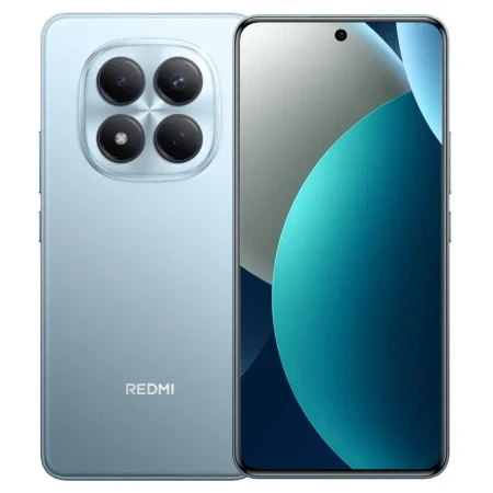 Xiaomi Redmi Note 15 Pro 8GB/256GB plava ( 20217 )