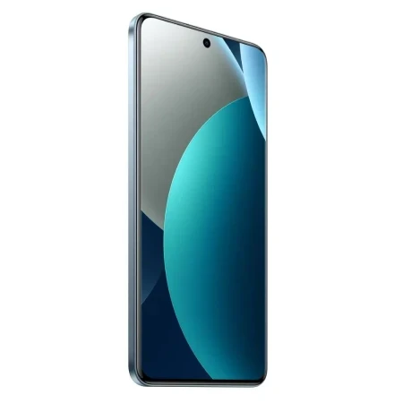 Xiaomi Redmi Note 15 Pro 8GB/256GB plava ( 20217 )