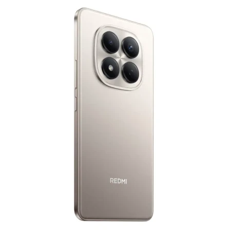 Xiaomi Redmi Note 15 Pro  8GB/256GB siva ( 20218 )