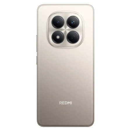 Xiaomi Redmi Note 15 Pro  8GB/256GB siva ( 20218 )