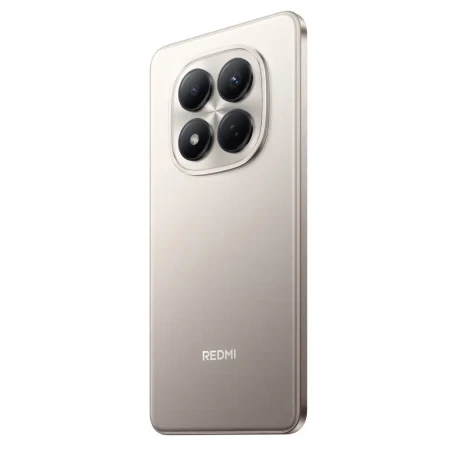 Xiaomi Redmi Note 15 Pro  8GB/256GB siva ( 20218 )