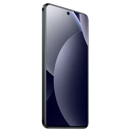 Xiaomi Redmi Note 15 Pro 8GB/256GB crna ( 20216 )