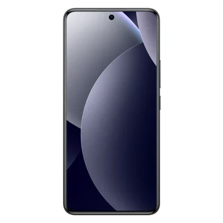 Xiaomi Redmi Note 15 Pro 8GB/256GB crna ( 20216 )