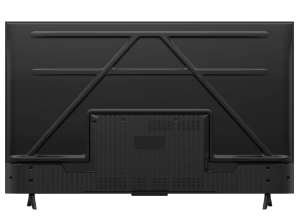 Televizor TCL 50S5KQLED50''Full HD60HzGoogle TVcrna' ( '50S5K' ) 