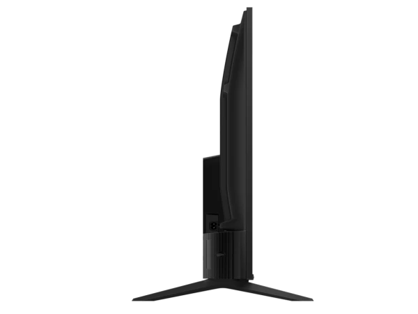 Televizor TCL 50S5KQLED50''Full HD60HzGoogle TVcrna' ( '50S5K' ) 