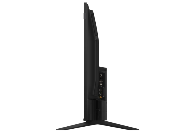 Televizor TCL 50S5KQLED50''Full HD60HzGoogle TVcrna' ( '50S5K' ) 