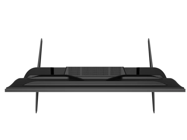 Televizor TCL 50S5KQLED50''Full HD60HzGoogle TVcrna' ( '50S5K' ) 