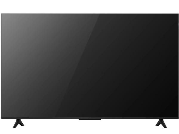 Televizor TCL 50S5KQLED50''Full HD60HzGoogle TVcrna' ( '50S5K' ) 