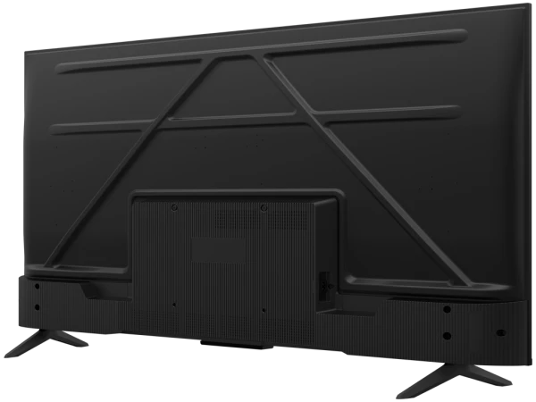 Televizor TCL 50S5KQLED50''Full HD60HzGoogle TVcrna' ( '50S5K' ) 