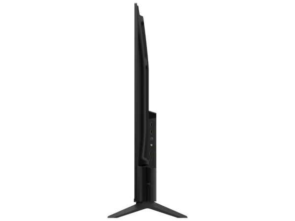 Televizor TCL 50V6CLED50''4K UHD60HzGoogle TVcrna' ( '50V6C' ) 