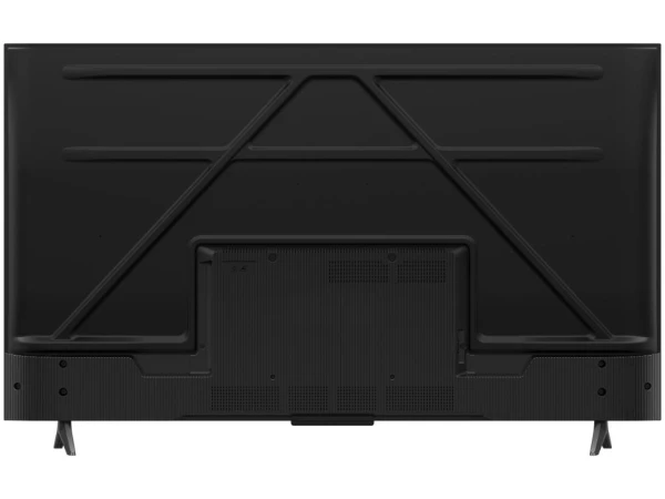 Televizor TCL 50V6CLED50''4K UHD60HzGoogle TVcrna' ( '50V6C' ) 