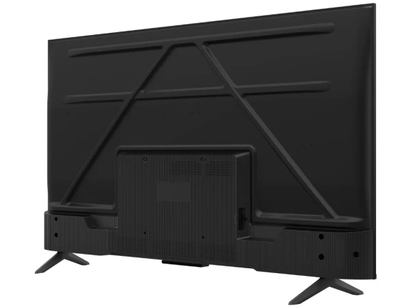 Televizor TCL 50V6CLED50''4K UHD60HzGoogle TVcrna' ( '50V6C' ) 