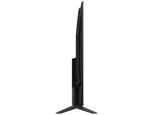 Televizor TCL 50V6CLED50''4K UHD60HzGoogle TVcrna' ( '50V6C' ) 