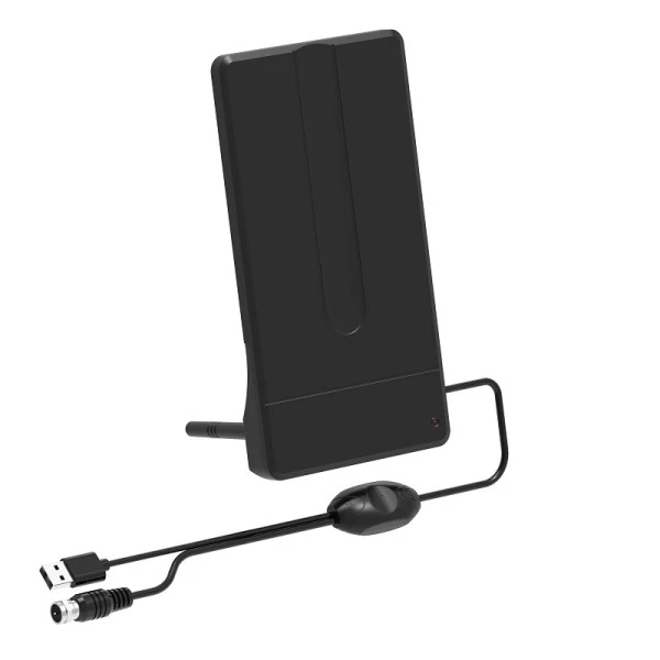 Kettz DT-K024 Sobna antena sa pojačivačem 