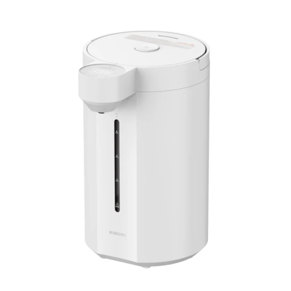 Xiaomi Smart Electric Hot Water Dispenser 5L EU