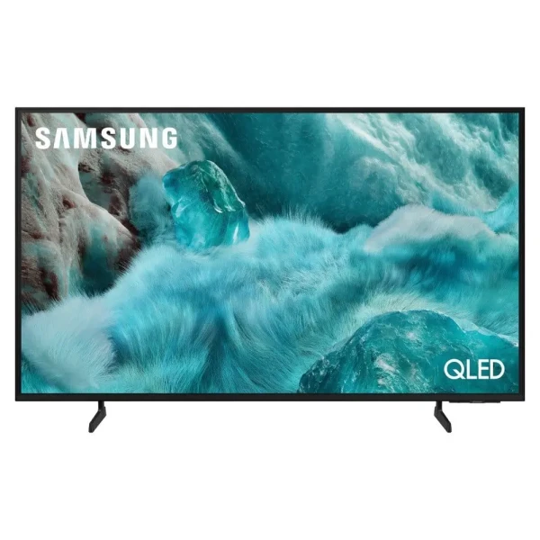 TV QLED QE50Q7FAAUXXH SAMSUNG