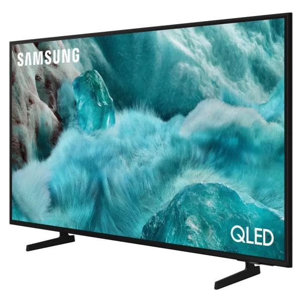 TV QLED QE50Q7FAAUXXH SAMSUNG