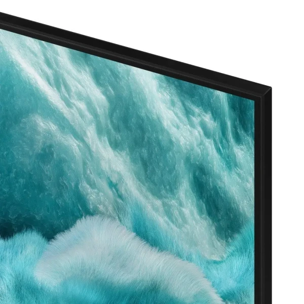 TV QLED QE50Q7FAAUXXH SAMSUNG