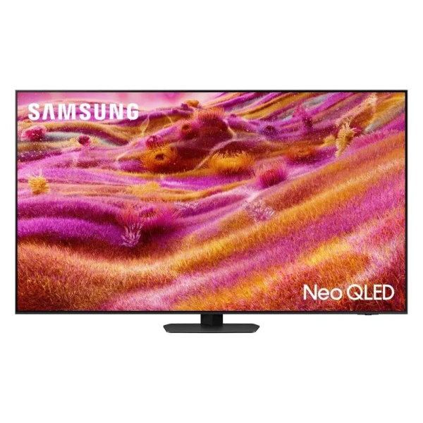 TV QLED QE55QN90FATXXH SAMSUNG