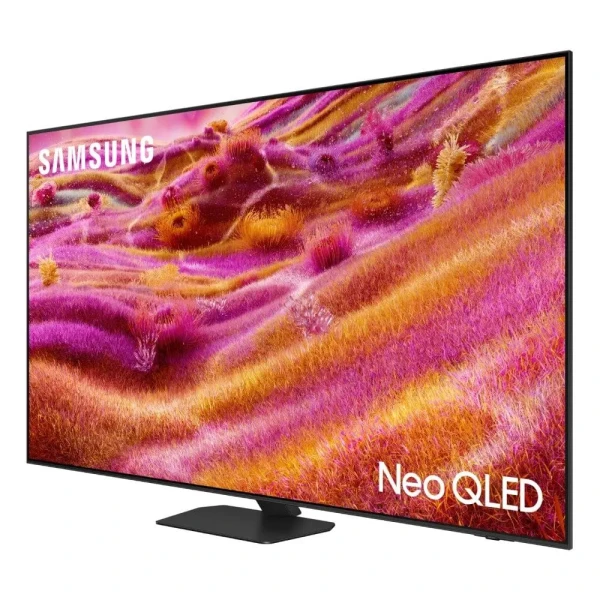 TV QLED QE55QN90FATXXH SAMSUNG