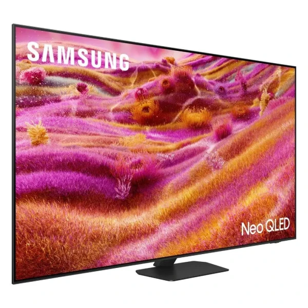 TV QLED QE55QN90FATXXH SAMSUNG