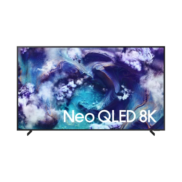 TV QLED QE75QN900FTXXH SAMSUNG