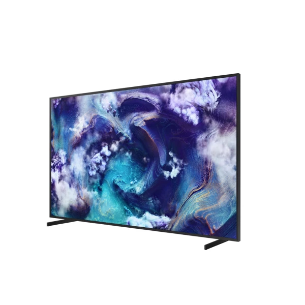 TV QLED QE75QN900FTXXH SAMSUNG