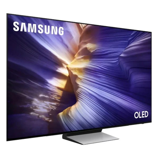 TV QLED QE65S90FATXXH SAMSUNG